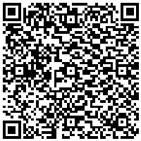 QR Code for bitcoin:bitcoin:bitcoin:bitcoin:bitcoin:bitcoin:bitcoin:bitcoin:bitcoin:bitcoin:bitcoin:bitcoin:bitcoin:bitcoin:bitcoin:bitcoin:bitcoin:bitcoin:12vA7DMhEdPyRS9cJLgkjtH2VFDLap9Nip