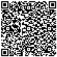 QR Code for bitcoin:bitcoin:bitcoin:bitcoin:bitcoin:bitcoin:bitcoin:bitcoin:bitcoin:bitcoin:bitcoin:bitcoin:bitcoin:bitcoin:bitcoin:bitcoin:bitcoin:bitcoin:12vMkY76FbP6PS4zK3d8j7xf7rfUbXstRq