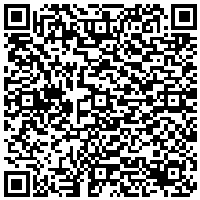 QR Code for bitcoin:bitcoin:bitcoin:bitcoin:bitcoin:bitcoin:bitcoin:bitcoin:bitcoin:bitcoin:bitcoin:bitcoin:bitcoin:bitcoin:bitcoin:bitcoin:bitcoin:bitcoin:12vScVJsSh4UZLbt6V9FLJb5pDSSVGubZP