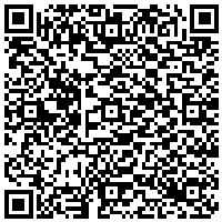 QR Code for bitcoin:bitcoin:bitcoin:bitcoin:bitcoin:bitcoin:bitcoin:bitcoin:bitcoin:bitcoin:bitcoin:bitcoin:bitcoin:bitcoin:bitcoin:bitcoin:bitcoin:bitcoin:12vrXSnDHomRowtwXYQypPcss9Sfar4roa