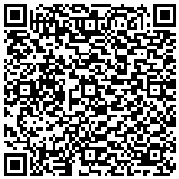 QR Code for bitcoin:bitcoin:bitcoin:bitcoin:bitcoin:bitcoin:bitcoin:bitcoin:bitcoin:bitcoin:bitcoin:bitcoin:bitcoin:bitcoin:bitcoin:bitcoin:bitcoin:bitcoin:12vt9E78AEFLjq5MRrZouct6vEob1kHQLo
