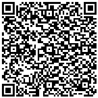 QR Code for bitcoin:bitcoin:bitcoin:bitcoin:bitcoin:bitcoin:bitcoin:bitcoin:bitcoin:bitcoin:bitcoin:bitcoin:bitcoin:bitcoin:bitcoin:bitcoin:bitcoin:bitcoin:12wT3LS6gut75DEVL5jv3VCUUUcjMQDnhC