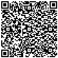 QR Code for bitcoin:bitcoin:bitcoin:bitcoin:bitcoin:bitcoin:bitcoin:bitcoin:bitcoin:bitcoin:bitcoin:bitcoin:bitcoin:bitcoin:bitcoin:bitcoin:bitcoin:bitcoin:12x18NHccMwXCLaVcrGPcFrEB2xSwEy7Us