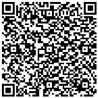 QR Code for bitcoin:bitcoin:bitcoin:bitcoin:bitcoin:bitcoin:bitcoin:bitcoin:bitcoin:bitcoin:bitcoin:bitcoin:bitcoin:bitcoin:bitcoin:bitcoin:bitcoin:bitcoin:12xHwc8pto7s2YDwToRxT3UwguhsENu5oL