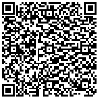 QR Code for bitcoin:bitcoin:bitcoin:bitcoin:bitcoin:bitcoin:bitcoin:bitcoin:bitcoin:bitcoin:bitcoin:bitcoin:bitcoin:bitcoin:bitcoin:bitcoin:bitcoin:bitcoin:12xVRfa1EPSuFZFEZVNsygi7VUTGxPMZLx
