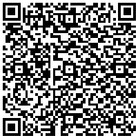 QR Code for bitcoin:bitcoin:bitcoin:bitcoin:bitcoin:bitcoin:bitcoin:bitcoin:bitcoin:bitcoin:bitcoin:bitcoin:bitcoin:bitcoin:bitcoin:bitcoin:bitcoin:bitcoin:12xcrFiYp33CD2Pyu7j34sfx3KiLTfuX52