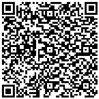 QR Code for bitcoin:bitcoin:bitcoin:bitcoin:bitcoin:bitcoin:bitcoin:bitcoin:bitcoin:bitcoin:bitcoin:bitcoin:bitcoin:bitcoin:bitcoin:bitcoin:bitcoin:bitcoin:12xgNBAGDinjoKGPZaMPrPXWFShZCapnT5