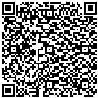 QR Code for bitcoin:bitcoin:bitcoin:bitcoin:bitcoin:bitcoin:bitcoin:bitcoin:bitcoin:bitcoin:bitcoin:bitcoin:bitcoin:bitcoin:bitcoin:bitcoin:bitcoin:bitcoin:12yd3GCSt5Gv48RvtT3e2BD3uDritATAPR