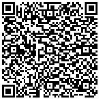 QR Code for bitcoin:bitcoin:bitcoin:bitcoin:bitcoin:bitcoin:bitcoin:bitcoin:bitcoin:bitcoin:bitcoin:bitcoin:bitcoin:bitcoin:bitcoin:bitcoin:bitcoin:bitcoin:12yscBs665eqMXJAxWexKAga3ngtmQchZF