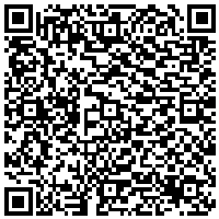 QR Code for bitcoin:bitcoin:bitcoin:bitcoin:bitcoin:bitcoin:bitcoin:bitcoin:bitcoin:bitcoin:bitcoin:bitcoin:bitcoin:bitcoin:bitcoin:bitcoin:bitcoin:bitcoin:12z1evHTFweU6erRvZY2Xp5NYTGeYitdRG