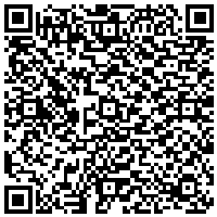 QR Code for bitcoin:bitcoin:bitcoin:bitcoin:bitcoin:bitcoin:bitcoin:bitcoin:bitcoin:bitcoin:bitcoin:bitcoin:bitcoin:bitcoin:bitcoin:bitcoin:bitcoin:bitcoin:12zMgASeVSnLRL82Sj2DnqqwWFPPGctx5P