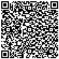 QR Code for bitcoin:bitcoin:bitcoin:bitcoin:bitcoin:bitcoin:bitcoin:bitcoin:bitcoin:bitcoin:bitcoin:bitcoin:bitcoin:bitcoin:bitcoin:bitcoin:bitcoin:bitcoin:12zSHPiqa4DeehhjSAFfRHJkpxgT7KBHoN