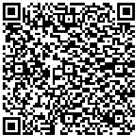QR Code for bitcoin:bitcoin:bitcoin:bitcoin:bitcoin:bitcoin:bitcoin:bitcoin:bitcoin:bitcoin:bitcoin:bitcoin:bitcoin:bitcoin:bitcoin:bitcoin:bitcoin:bitcoin:12zaX2dbw9QWi777pCndi255yBTM1ZBtFq