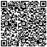 QR Code for bitcoin:bitcoin:bitcoin:bitcoin:bitcoin:bitcoin:bitcoin:bitcoin:bitcoin:bitcoin:bitcoin:bitcoin:bitcoin:bitcoin:bitcoin:bitcoin:bitcoin:bitcoin:12zv4cizcdBE2vfUtTYeXSDPFm8pNGcQTM