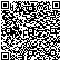 QR Code for bitcoin:bitcoin:bitcoin:bitcoin:bitcoin:bitcoin:bitcoin:bitcoin:bitcoin:bitcoin:bitcoin:bitcoin:bitcoin:bitcoin:bitcoin:bitcoin:bitcoin:bitcoin:131CTugLEJHfcobpsfcagx2aeShZXGEDaK