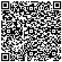 QR Code for bitcoin:bitcoin:bitcoin:bitcoin:bitcoin:bitcoin:bitcoin:bitcoin:bitcoin:bitcoin:bitcoin:bitcoin:bitcoin:bitcoin:bitcoin:bitcoin:bitcoin:bitcoin:131PyxppSuPdMM3BDhB1Db9eqkwRH6gsJ8