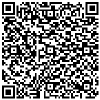 QR Code for bitcoin:bitcoin:bitcoin:bitcoin:bitcoin:bitcoin:bitcoin:bitcoin:bitcoin:bitcoin:bitcoin:bitcoin:bitcoin:bitcoin:bitcoin:bitcoin:bitcoin:bitcoin:131ZjXuNigKWA55kP4JAXr8hey7mZDoHur