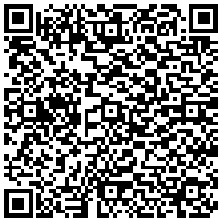 QR Code for bitcoin:bitcoin:bitcoin:bitcoin:bitcoin:bitcoin:bitcoin:bitcoin:bitcoin:bitcoin:bitcoin:bitcoin:bitcoin:bitcoin:bitcoin:bitcoin:bitcoin:bitcoin:1323PuoUc2Dd8vMSpoFqiVoQLRB1sior9X
