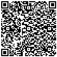 QR Code for bitcoin:bitcoin:bitcoin:bitcoin:bitcoin:bitcoin:bitcoin:bitcoin:bitcoin:bitcoin:bitcoin:bitcoin:bitcoin:bitcoin:bitcoin:bitcoin:bitcoin:bitcoin:132RANGLwAMXyLvoT1J72Ex4PcL1eRftTo