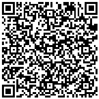 QR Code for bitcoin:bitcoin:bitcoin:bitcoin:bitcoin:bitcoin:bitcoin:bitcoin:bitcoin:bitcoin:bitcoin:bitcoin:bitcoin:bitcoin:bitcoin:bitcoin:bitcoin:bitcoin:133143abf5NxpZPMcvHECbEXCnoPJiSWdN