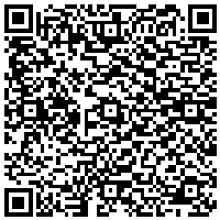 QR Code for bitcoin:bitcoin:bitcoin:bitcoin:bitcoin:bitcoin:bitcoin:bitcoin:bitcoin:bitcoin:bitcoin:bitcoin:bitcoin:bitcoin:bitcoin:bitcoin:bitcoin:bitcoin:13384nu9s4BgZKeyRG2jPwZRRXbHZDFZcC
