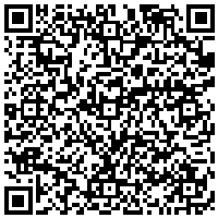 QR Code for bitcoin:bitcoin:bitcoin:bitcoin:bitcoin:bitcoin:bitcoin:bitcoin:bitcoin:bitcoin:bitcoin:bitcoin:bitcoin:bitcoin:bitcoin:bitcoin:bitcoin:bitcoin:133f6MmTKcTtAo7vFMvvgQYykAAXf4NGW5