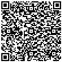 QR Code for bitcoin:bitcoin:bitcoin:bitcoin:bitcoin:bitcoin:bitcoin:bitcoin:bitcoin:bitcoin:bitcoin:bitcoin:bitcoin:bitcoin:bitcoin:bitcoin:bitcoin:bitcoin:133pk2AVd4EtwPRH8gt1ecpyyHFrbCtxn6