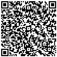 QR Code for bitcoin:bitcoin:bitcoin:bitcoin:bitcoin:bitcoin:bitcoin:bitcoin:bitcoin:bitcoin:bitcoin:bitcoin:bitcoin:bitcoin:bitcoin:bitcoin:bitcoin:bitcoin:134GrD3ba6ZSiDP7RcZRDoJPZ4QEBWMZSV
