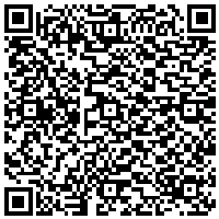QR Code for bitcoin:bitcoin:bitcoin:bitcoin:bitcoin:bitcoin:bitcoin:bitcoin:bitcoin:bitcoin:bitcoin:bitcoin:bitcoin:bitcoin:bitcoin:bitcoin:bitcoin:bitcoin:134qKBXHf7uBeaUHjssdzDFsCy1DsnFcVB