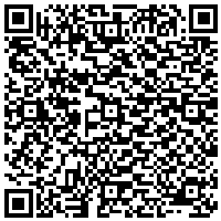 QR Code for bitcoin:bitcoin:bitcoin:bitcoin:bitcoin:bitcoin:bitcoin:bitcoin:bitcoin:bitcoin:bitcoin:bitcoin:bitcoin:bitcoin:bitcoin:bitcoin:bitcoin:bitcoin:134se3a8buKnfDvfnoPMbdi2MZPnPDtDPo