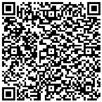 QR Code for bitcoin:bitcoin:bitcoin:bitcoin:bitcoin:bitcoin:bitcoin:bitcoin:bitcoin:bitcoin:bitcoin:bitcoin:bitcoin:bitcoin:bitcoin:bitcoin:bitcoin:bitcoin:135SmDzaMVmLua2cGKA3KTvQyxYNifdF9C