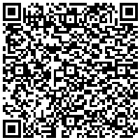 QR Code for bitcoin:bitcoin:bitcoin:bitcoin:bitcoin:bitcoin:bitcoin:bitcoin:bitcoin:bitcoin:bitcoin:bitcoin:bitcoin:bitcoin:bitcoin:bitcoin:bitcoin:bitcoin:135a9DFfiEZ8GryD7SLPyr7Ky4GQ8wfuHy