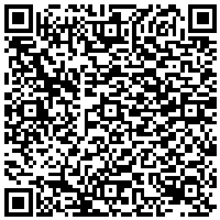 QR Code for bitcoin:bitcoin:bitcoin:bitcoin:bitcoin:bitcoin:bitcoin:bitcoin:bitcoin:bitcoin:bitcoin:bitcoin:bitcoin:bitcoin:bitcoin:bitcoin:bitcoin:bitcoin:135fCS32FXF5UWXNZ8QLasneJuLGrKtKU4