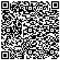 QR Code for bitcoin:bitcoin:bitcoin:bitcoin:bitcoin:bitcoin:bitcoin:bitcoin:bitcoin:bitcoin:bitcoin:bitcoin:bitcoin:bitcoin:bitcoin:bitcoin:bitcoin:bitcoin:13656MPcJ7NDvUqebb9esVAfSeUGaRNjxe