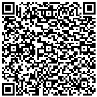 QR Code for bitcoin:bitcoin:bitcoin:bitcoin:bitcoin:bitcoin:bitcoin:bitcoin:bitcoin:bitcoin:bitcoin:bitcoin:bitcoin:bitcoin:bitcoin:bitcoin:bitcoin:bitcoin:136B3KvTfBm7dcLCd57ge95MdkQwVfGeQY