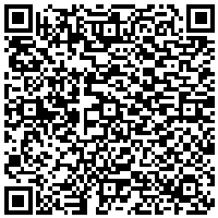 QR Code for bitcoin:bitcoin:bitcoin:bitcoin:bitcoin:bitcoin:bitcoin:bitcoin:bitcoin:bitcoin:bitcoin:bitcoin:bitcoin:bitcoin:bitcoin:bitcoin:bitcoin:bitcoin:136CkCweF6ivcdMf7qNdLPW3roNprmPFVZ