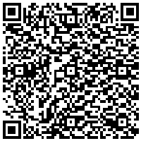 QR Code for bitcoin:bitcoin:bitcoin:bitcoin:bitcoin:bitcoin:bitcoin:bitcoin:bitcoin:bitcoin:bitcoin:bitcoin:bitcoin:bitcoin:bitcoin:bitcoin:bitcoin:bitcoin:136L2jNeQWFRRLG1FgUtadzbe8RT5GQF8K