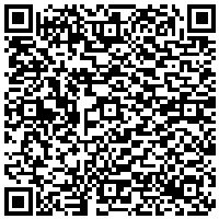 QR Code for bitcoin:bitcoin:bitcoin:bitcoin:bitcoin:bitcoin:bitcoin:bitcoin:bitcoin:bitcoin:bitcoin:bitcoin:bitcoin:bitcoin:bitcoin:bitcoin:bitcoin:bitcoin:136V2cNCXqQX563Q7YLvAaPFXpVfibickR