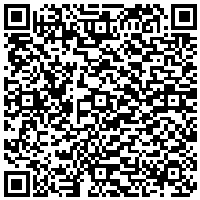 QR Code for bitcoin:bitcoin:bitcoin:bitcoin:bitcoin:bitcoin:bitcoin:bitcoin:bitcoin:bitcoin:bitcoin:bitcoin:bitcoin:bitcoin:bitcoin:bitcoin:bitcoin:bitcoin:136da9DWRacvRxtRDArWgmLqKAE1Deb6fL