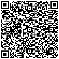QR Code for bitcoin:bitcoin:bitcoin:bitcoin:bitcoin:bitcoin:bitcoin:bitcoin:bitcoin:bitcoin:bitcoin:bitcoin:bitcoin:bitcoin:bitcoin:bitcoin:bitcoin:bitcoin:136goA4uqoXMS9SNn8F1AHTVtvxaMuJsVG