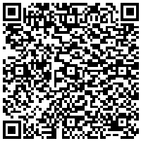 QR Code for bitcoin:bitcoin:bitcoin:bitcoin:bitcoin:bitcoin:bitcoin:bitcoin:bitcoin:bitcoin:bitcoin:bitcoin:bitcoin:bitcoin:bitcoin:bitcoin:bitcoin:bitcoin:136s7Yc3VAMFcGJrWFRWKt4W8DC9kSWnuN