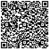 QR Code for bitcoin:bitcoin:bitcoin:bitcoin:bitcoin:bitcoin:bitcoin:bitcoin:bitcoin:bitcoin:bitcoin:bitcoin:bitcoin:bitcoin:bitcoin:bitcoin:bitcoin:bitcoin:1371eFsrvYBF2NWWBYvcYYU4TYkmVB9UnX