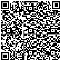 QR Code for bitcoin:bitcoin:bitcoin:bitcoin:bitcoin:bitcoin:bitcoin:bitcoin:bitcoin:bitcoin:bitcoin:bitcoin:bitcoin:bitcoin:bitcoin:bitcoin:bitcoin:bitcoin:137596eGtBJSbwrVqC7Rphmn3koenFe2Za