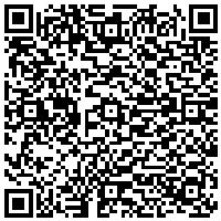 QR Code for bitcoin:bitcoin:bitcoin:bitcoin:bitcoin:bitcoin:bitcoin:bitcoin:bitcoin:bitcoin:bitcoin:bitcoin:bitcoin:bitcoin:bitcoin:bitcoin:bitcoin:bitcoin:137V1wsfHUWs9uFS2VQLtgLujjgLP1Ej6g