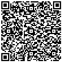 QR Code for bitcoin:bitcoin:bitcoin:bitcoin:bitcoin:bitcoin:bitcoin:bitcoin:bitcoin:bitcoin:bitcoin:bitcoin:bitcoin:bitcoin:bitcoin:bitcoin:bitcoin:bitcoin:137VTaHanVz6cPdBthDUXwXdBz6xh6EKBv