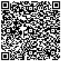 QR Code for bitcoin:bitcoin:bitcoin:bitcoin:bitcoin:bitcoin:bitcoin:bitcoin:bitcoin:bitcoin:bitcoin:bitcoin:bitcoin:bitcoin:bitcoin:bitcoin:bitcoin:bitcoin:137XAUAX4awSobgPFKcCwUcqrfWhpiFSMk