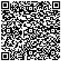 QR Code for bitcoin:bitcoin:bitcoin:bitcoin:bitcoin:bitcoin:bitcoin:bitcoin:bitcoin:bitcoin:bitcoin:bitcoin:bitcoin:bitcoin:bitcoin:bitcoin:bitcoin:bitcoin:137dxYSR6mL91TtrTPDYpdVQTLpcDemzcE