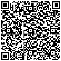 QR Code for bitcoin:bitcoin:bitcoin:bitcoin:bitcoin:bitcoin:bitcoin:bitcoin:bitcoin:bitcoin:bitcoin:bitcoin:bitcoin:bitcoin:bitcoin:bitcoin:bitcoin:bitcoin:137eQwsTKxL8uVXMvAvJUPjqbXGLaNwJsK