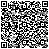 QR Code for bitcoin:bitcoin:bitcoin:bitcoin:bitcoin:bitcoin:bitcoin:bitcoin:bitcoin:bitcoin:bitcoin:bitcoin:bitcoin:bitcoin:bitcoin:bitcoin:bitcoin:bitcoin:1382fSpGey863SEmXoixEmCBcsjWCKozAX