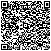 QR Code for bitcoin:bitcoin:bitcoin:bitcoin:bitcoin:bitcoin:bitcoin:bitcoin:bitcoin:bitcoin:bitcoin:bitcoin:bitcoin:bitcoin:bitcoin:bitcoin:bitcoin:bitcoin:1385ShuGbSFY2JNiLMkyAhPyENo9WAnPL7